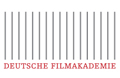 Link Deutsche Filmakademie