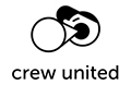 Link-crew-united-s