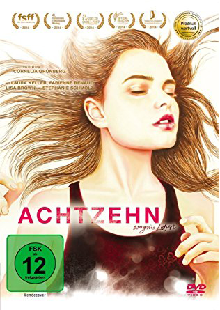 media-dvd-ACHTZEHN