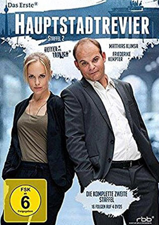 media-dvd-hauptstadtrevier