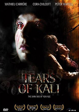 media-dvd-Tears-of-kali-01