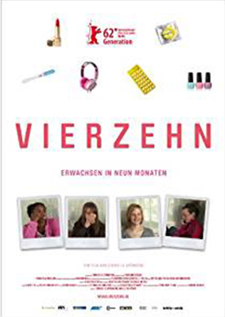 media-dvd-VIERZEHN