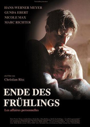 media-dvd-ende-des-frühling